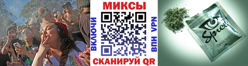 МЕГА рабочий сайт  Буинск  Бутират 1.4BDO 