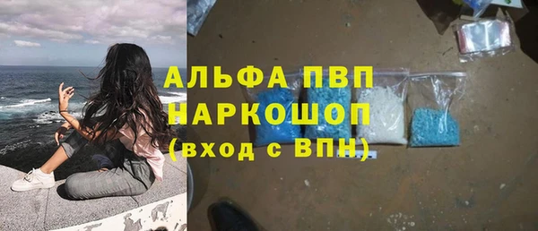 хмурый Яровое