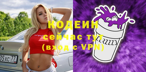 хмурый Яровое